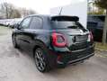 Fiat 500X 1.0 KAT Sport*NAVI*PDC-HI*KAMERA*LED*TEMPOMAT*KLIM Schwarz - thumbnail 7