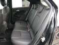 Fiat 500X 1.0 KAT Sport*NAVI*PDC-HI*KAMERA*LED*TEMPOMAT*KLIM Schwarz - thumbnail 8