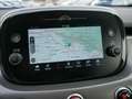 Fiat 500X 1.0 KAT Sport*NAVI*PDC-HI*KAMERA*LED*TEMPOMAT*KLIM Schwarz - thumbnail 15