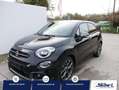 Fiat 500X 1.0 KAT Sport*NAVI*PDC-HI*KAMERA*LED*TEMPOMAT*KLIM Schwarz - thumbnail 1