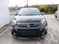 Fiat 500X 1.0 KAT Sport*NAVI*PDC-HI*KAMERA*LED*TEMPOMAT*KLIM Schwarz - thumbnail 4