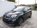 Fiat 500X 1.0 KAT Sport*NAVI*PDC-HI*KAMERA*LED*TEMPOMAT*KLIM Schwarz - thumbnail 2