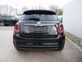 Fiat 500X 1.0 KAT Sport*NAVI*PDC-HI*KAMERA*LED*TEMPOMAT*KLIM Schwarz - thumbnail 3