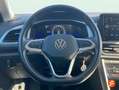 Volkswagen T-Roc 2.0TDI Life 85kW Gris - thumbnail 10