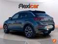 Volkswagen T-Roc 2.0TDI Life 85kW Gris - thumbnail 5