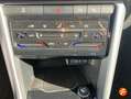 Volkswagen T-Roc 2.0TDI Life 85kW Gris - thumbnail 19