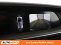 Alfa Romeo Stelvio 2.2 JTDM Ti Q4 Grau - thumbnail 21