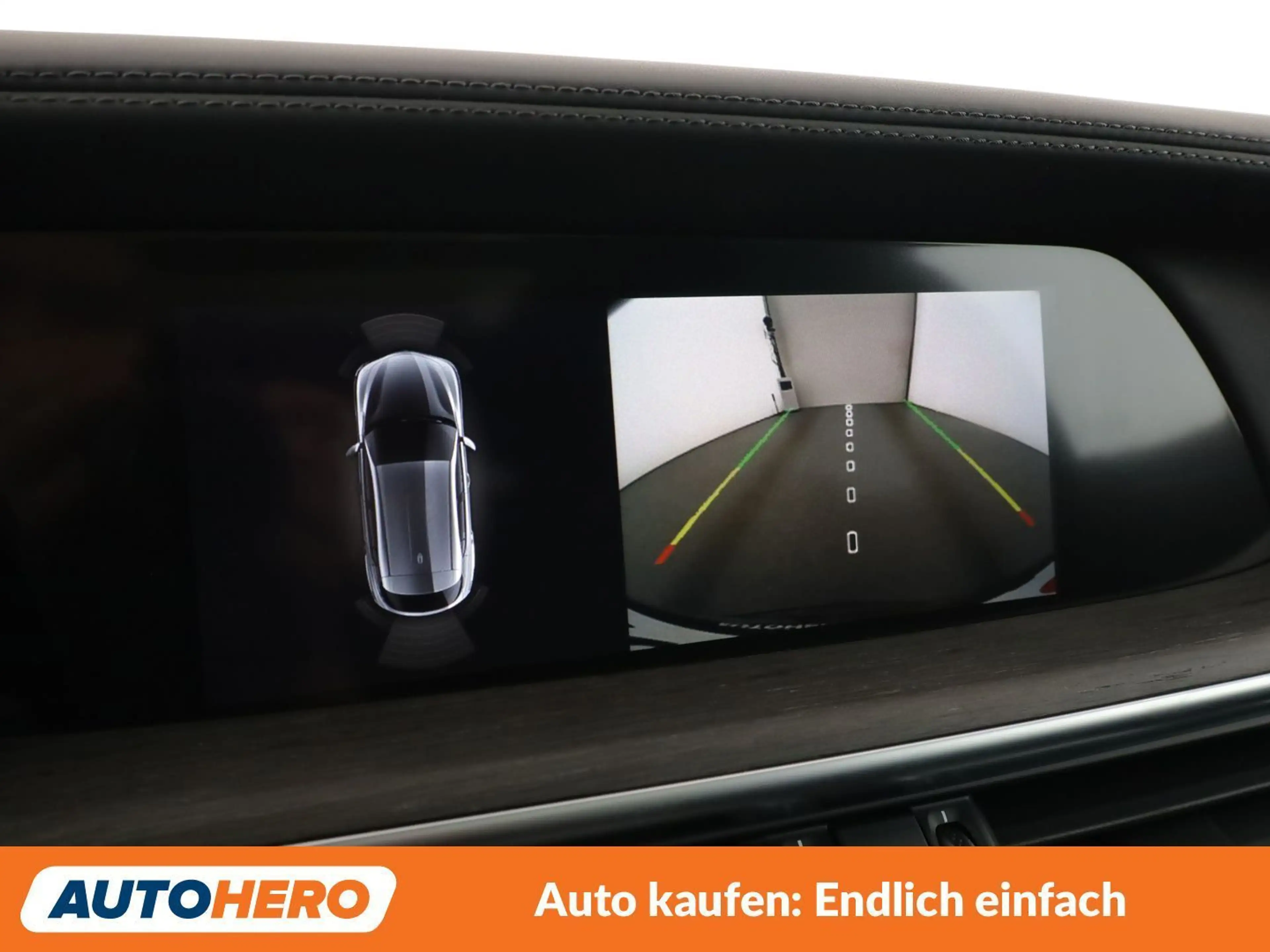 Alfa Romeo Stelvio 2.2 JTDM Ti Q4 — photo 21