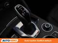 Alfa Romeo Stelvio 2.2 JTDM Ti Q4 Grau - thumbnail 30