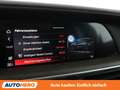 Alfa Romeo Stelvio 2.2 JTDM Ti Q4 Grau - thumbnail 25