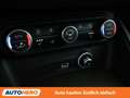 Alfa Romeo Stelvio 2.2 JTDM Ti Q4 Grau - thumbnail 29