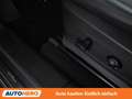 Alfa Romeo Stelvio 2.2 JTDM Ti Q4 Grau - thumbnail 32