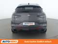 Alfa Romeo Stelvio 2.2 JTDM Ti Q4 Grau - thumbnail 5