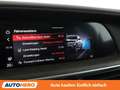 Alfa Romeo Stelvio 2.2 JTDM Ti Q4 Grau - thumbnail 24