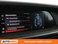 Alfa Romeo Stelvio 2.2 JTDM Ti Q4 Grau - thumbnail 27