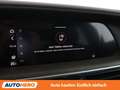 Alfa Romeo Stelvio 2.2 JTDM Ti Q4 Grau - thumbnail 23