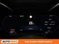 Alfa Romeo Stelvio 2.2 JTDM Ti Q4 Grau - thumbnail 20