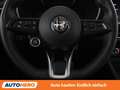 Alfa Romeo Stelvio 2.2 JTDM Ti Q4 Grau - thumbnail 19