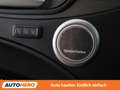 Alfa Romeo Stelvio 2.2 JTDM Ti Q4 Grau - thumbnail 31