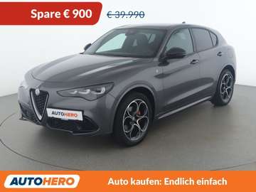 2.2 JTDM Ti Q4
