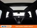 Alfa Romeo Stelvio 2.2 JTDM Ti Q4 Grau - thumbnail 33