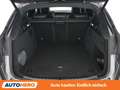 Alfa Romeo Stelvio 2.2 JTDM Ti Q4 Grau - thumbnail 17