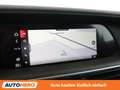 Alfa Romeo Stelvio 2.2 JTDM Ti Q4 Grau - thumbnail 22