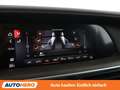Alfa Romeo Stelvio 2.2 JTDM Ti Q4 Grau - thumbnail 28