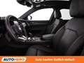 Alfa Romeo Stelvio 2.2 JTDM Ti Q4 Grau - thumbnail 10