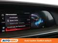 Alfa Romeo Stelvio 2.2 JTDM Ti Q4 Grau - thumbnail 26