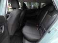 Hyundai BAYON 1.0 T-GDI Premium 4.200km | BOSE | Stuur+stoelverw Groen - thumbnail 19