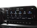Hyundai BAYON 1.0 T-GDI Premium 4.200km | BOSE | Stuur+stoelverw Grün - thumbnail 30