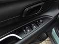 Hyundai BAYON 1.0 T-GDI Premium 4.200km | BOSE | Stuur+stoelverw Groen - thumbnail 50
