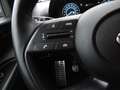 Hyundai BAYON 1.0 T-GDI Premium 4.200km | BOSE | Stuur+stoelverw Groen - thumbnail 25