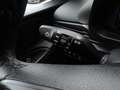 Hyundai BAYON 1.0 T-GDI Premium 4.200km | BOSE | Stuur+stoelverw Groen - thumbnail 27