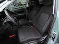 Hyundai BAYON 1.0 T-GDI Premium 4.200km | BOSE | Stuur+stoelverw Grün - thumbnail 14