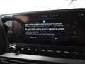 Hyundai BAYON 1.0 T-GDI Premium 4.200km | BOSE | Stuur+stoelverw Grün - thumbnail 33