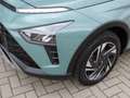 Hyundai BAYON 1.0 T-GDI Premium 4.200km | BOSE | Stuur+stoelverw Verde - thumbnail 8