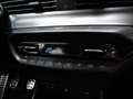 Hyundai BAYON 1.0 T-GDI Premium 4.200km | BOSE | Stuur+stoelverw Grün - thumbnail 43