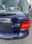 Volkswagen Golf Comfortline 4motion TDI - thumbnail 5