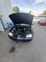 Volkswagen Golf Comfortline 4motion TDI - thumbnail 11
