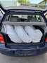 Volkswagen Golf Comfortline 4motion TDI - thumbnail 14