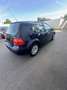 Volkswagen Golf Comfortline 4motion TDI - thumbnail 3