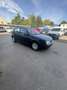 Volkswagen Golf Comfortline 4motion TDI - thumbnail 2