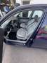 Volkswagen Golf Comfortline 4motion TDI - thumbnail 8