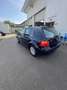 Volkswagen Golf Comfortline 4motion TDI - thumbnail 6
