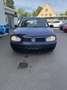 Volkswagen Golf Comfortline 4motion TDI - thumbnail 1
