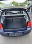 Volkswagen Golf Comfortline 4motion TDI - thumbnail 13