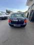 Volkswagen Golf Comfortline 4motion TDI - thumbnail 4