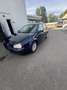 Volkswagen Golf Comfortline 4motion TDI - thumbnail 7